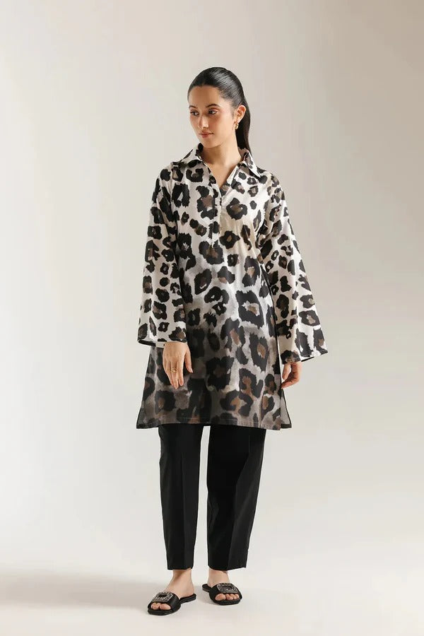 2 picec cheetah