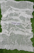 embroidry dupatta