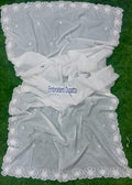 embroidry dupatta