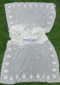 embroidry dupatta