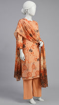 vol 1412 (3 piece) unstitched