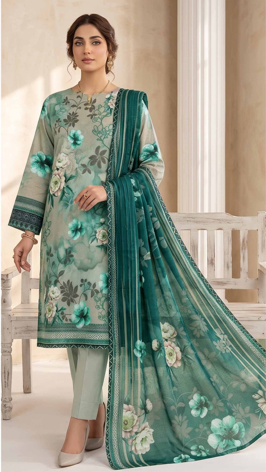Hira