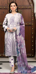 prints 3 piece