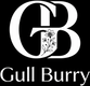 Gull Burry - Home