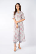 MUGHAL HARMONY 2 picce