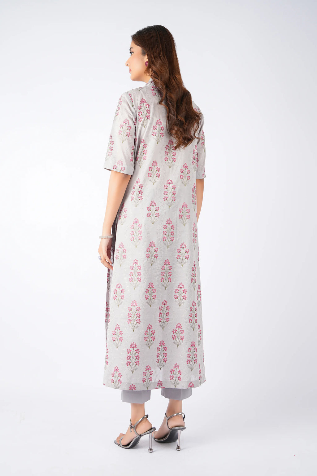 MUGHAL HARMONY 2 picce