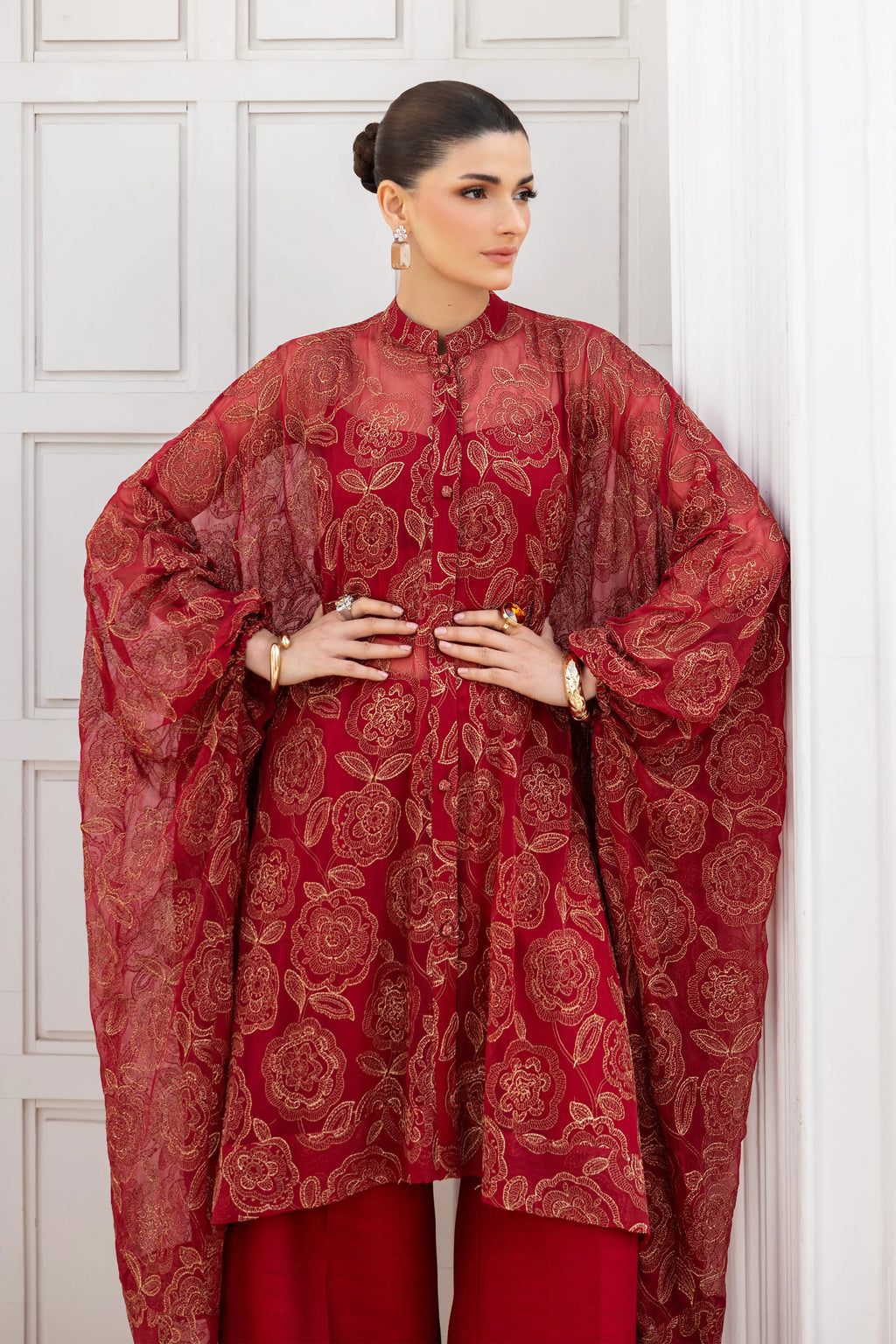 3 piece bareeze unstitched