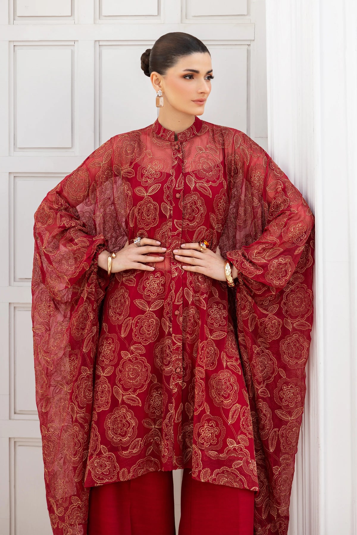 3 piece bareeze unstitched