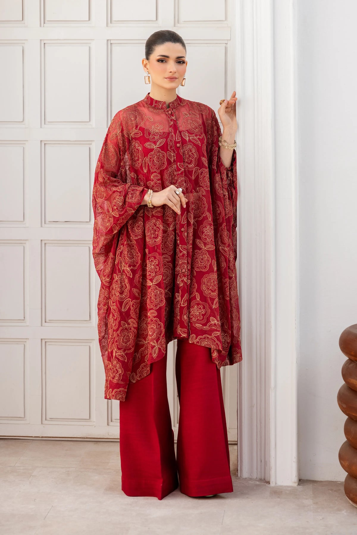 3 piece bareeze unstitched