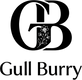 Gull Burry - Home